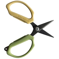 Drennan Specialist Big Grip Scissors